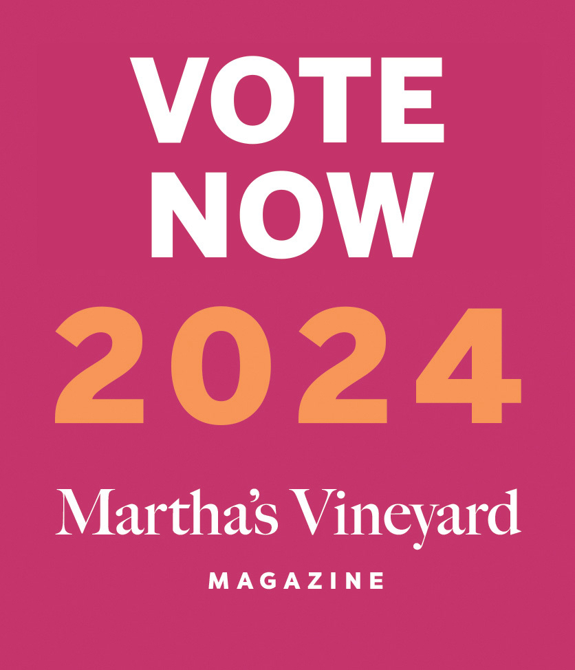 Best of the Vineyard 2020