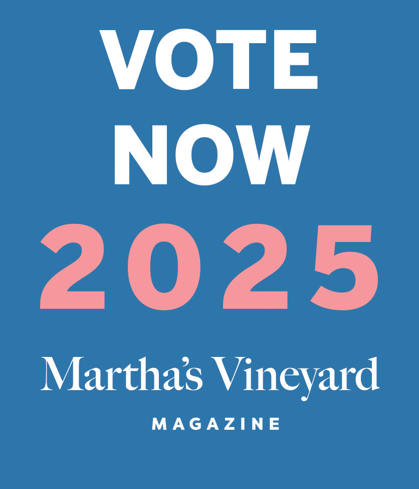 Best of the Vineyard 2020